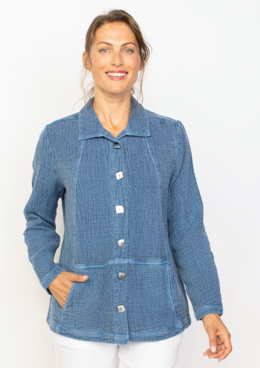 Habitat 2025 women's clothing