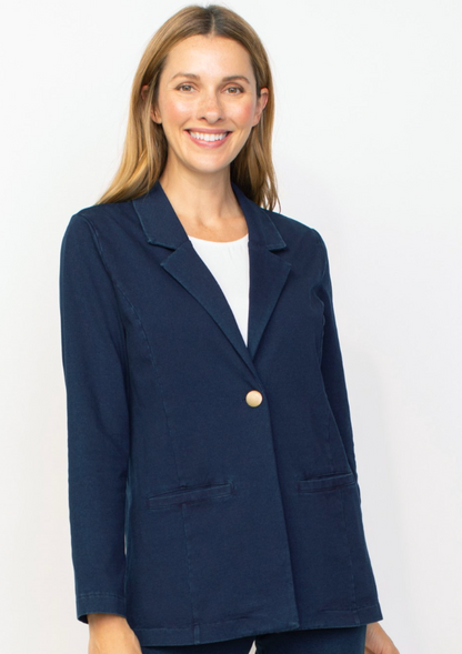 Habitat Boyfriend Blazer