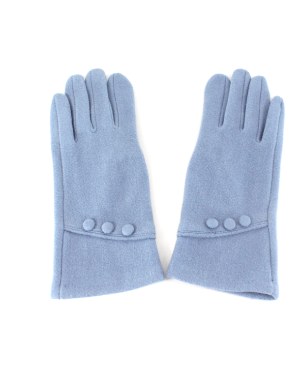 Penelope Gloves