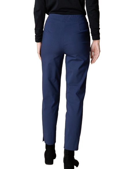 Habitat Millennium Ankle Pant-NEW!