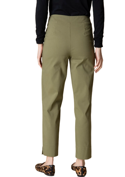 Habitat Millennium Ankle Pant-NEW!