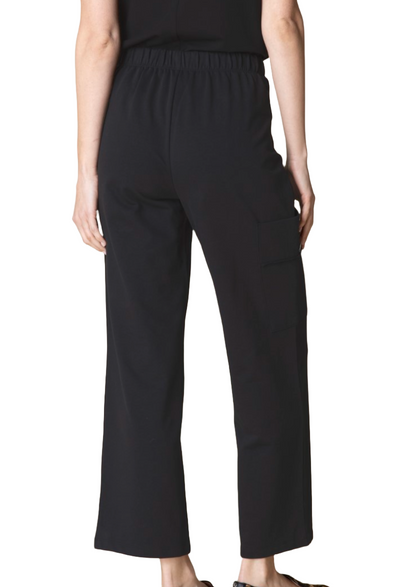 Habitat French Terry Easy Pocket Pant