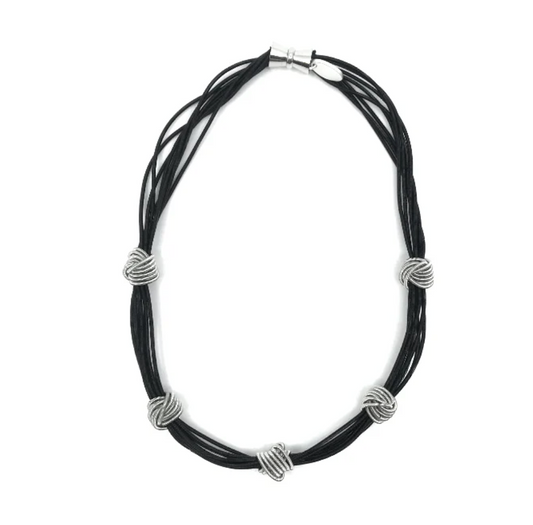 Sea lily jewelry company discount