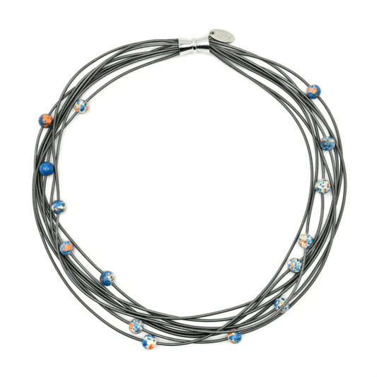 Sea Lily Jewelry SeaBreezes Clothing