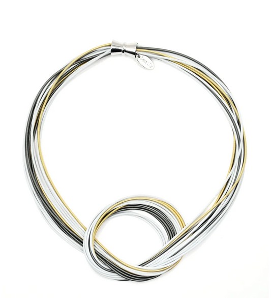 Sea Lily Jewelry SeaBreezes Clothing