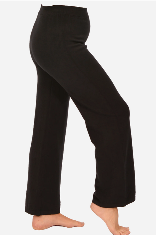 Catherine Lillywhite's Knit Pant