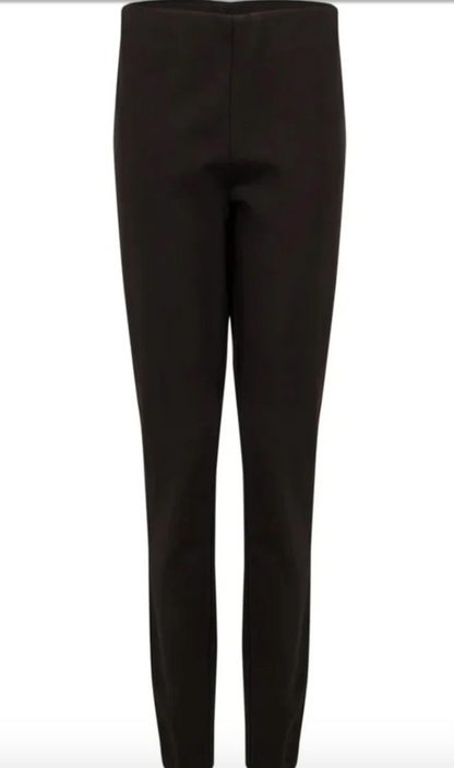 Foil Pic of Bunch Skinny Pant-40% OFF