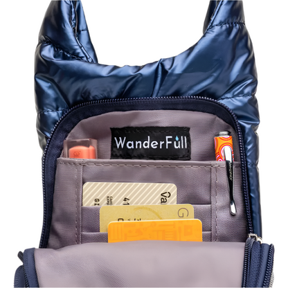 The Original WanderFull Hydrobag