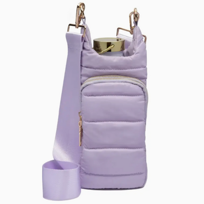 The Original Wanderfull Hydrobag-Lavender