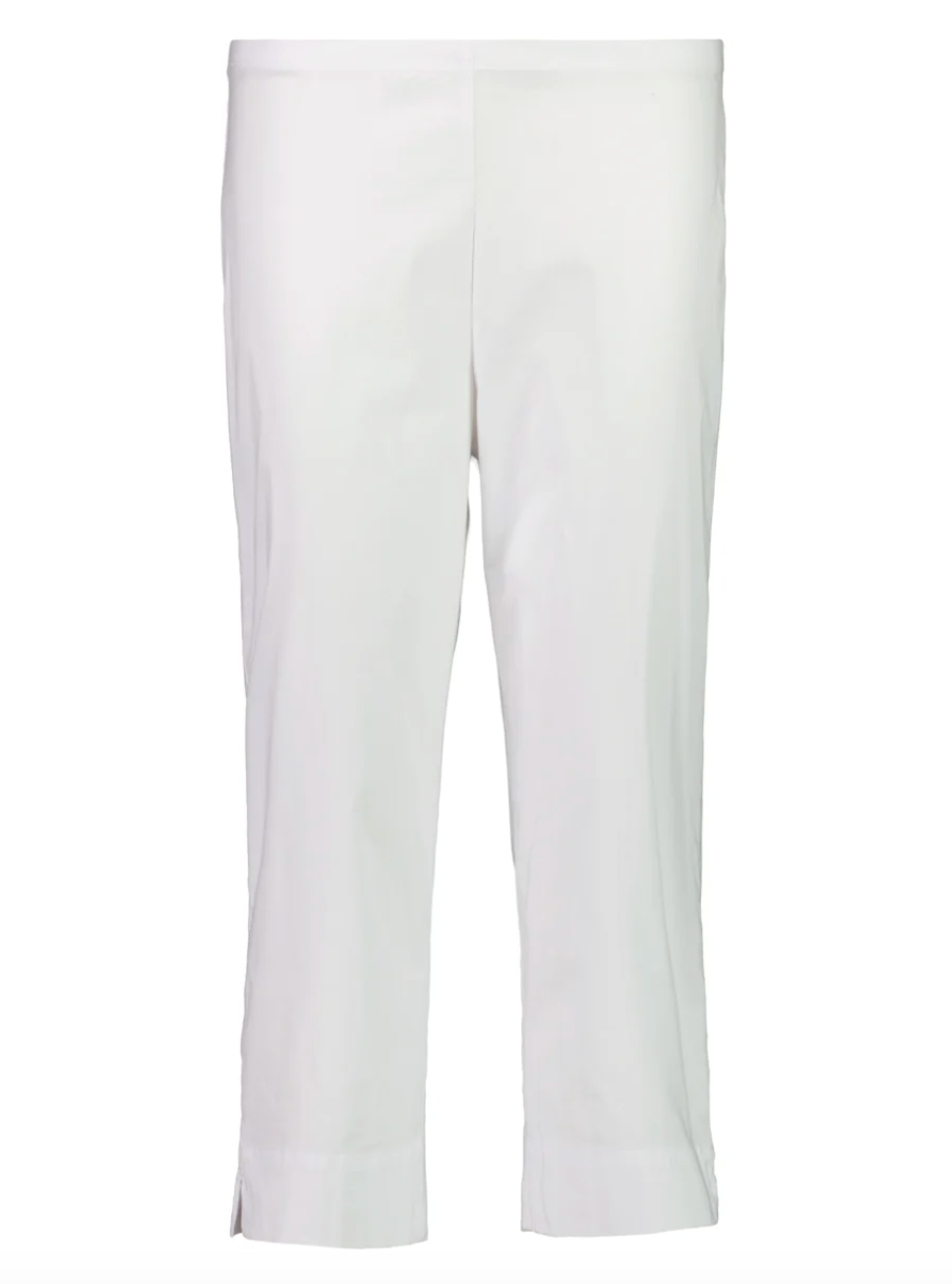 Foil Split Enz Pant