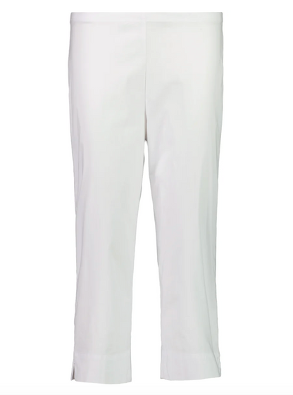 Foil Split Enz Pant