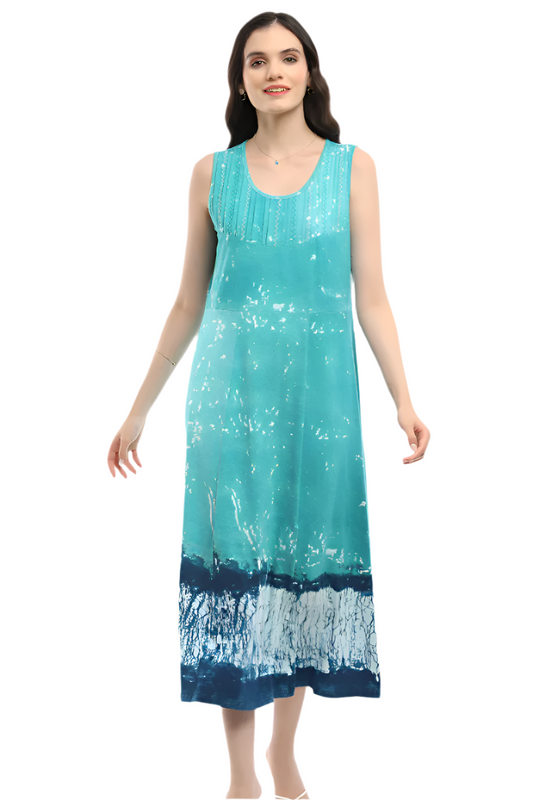 Parsley & Sage Chanda Dress