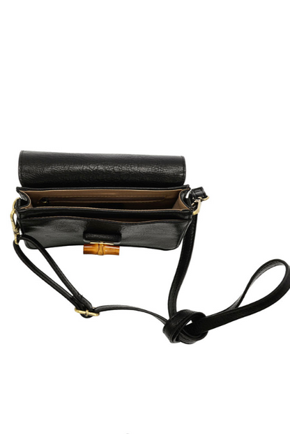 Bonnie Mini Organizer
