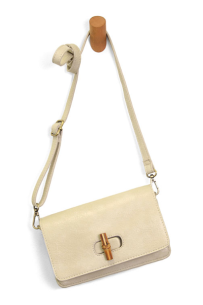 Bonnie Mini Organizer