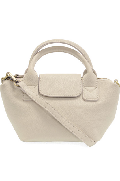 Odette Mini Tote