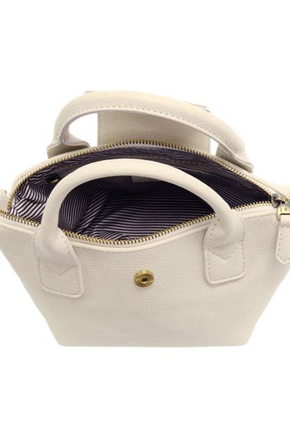 Odette Mini Tote
