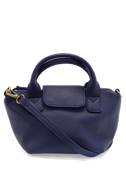 Odette Mini Tote