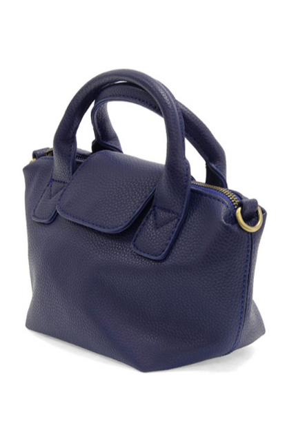 Odette Mini Tote
