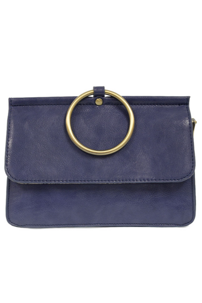 Aria Ring Bag