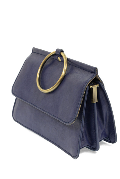 Aria Ring Bag