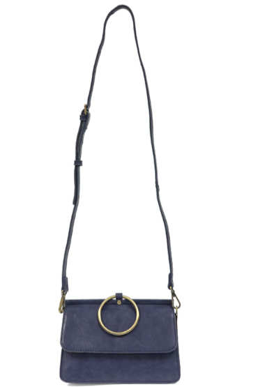 Aria Ring Bag