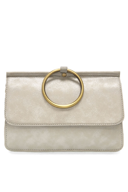 Aria Ring Bag