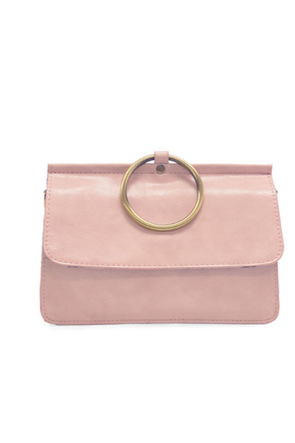 Aria Ring Bag