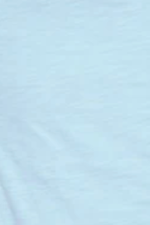 Escape Cotton V Neck Tank