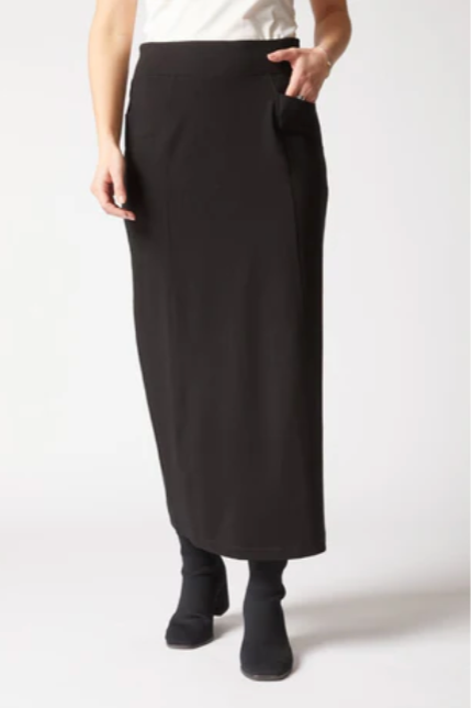 Habitat Core Travel Straight Skirt-NEW!