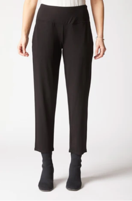 Habitat Travel  Straight Pant