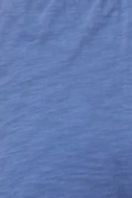 Escape Ocean Front Terry Cozy Quarter Zip