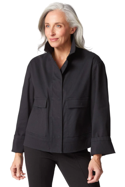 Habitat Ultra Stretch Cargo Jacket-NEW