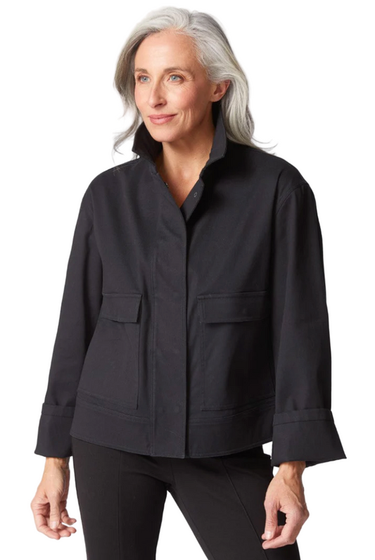 Habitat Ultra Stretch Cargo Jacket-NEW