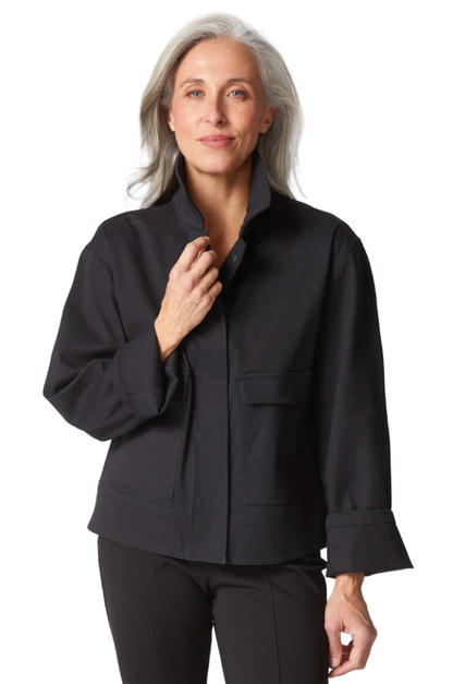 Habitat Ultra Stretch Cargo Jacket-NEW