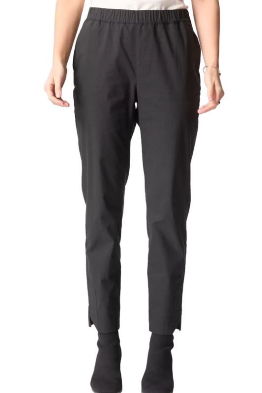 Habitat Travel Tech Ankle Pant