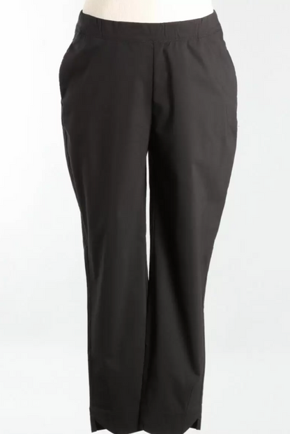 Habitat Travel Tech Ankle Pant
