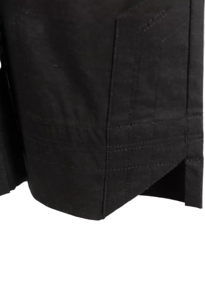 Habitat Travel Tech Ankle Pant