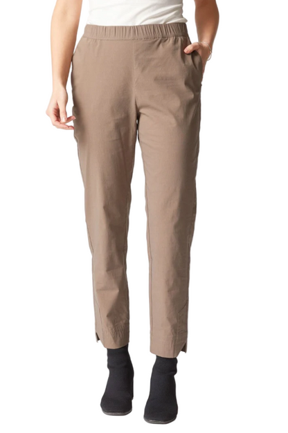 Habitat Travel Tech Ankle Pant