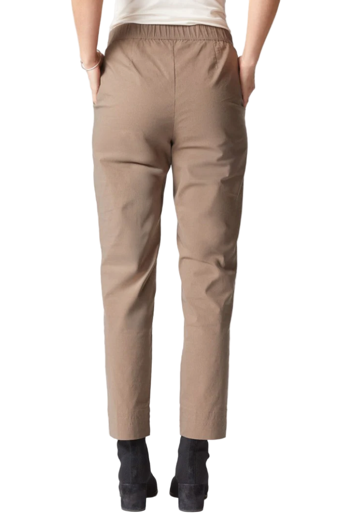 Habitat Travel Tech Ankle Pant