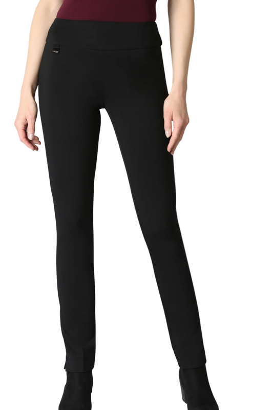 Lisette 31" Hollywood Slim Knit Pant