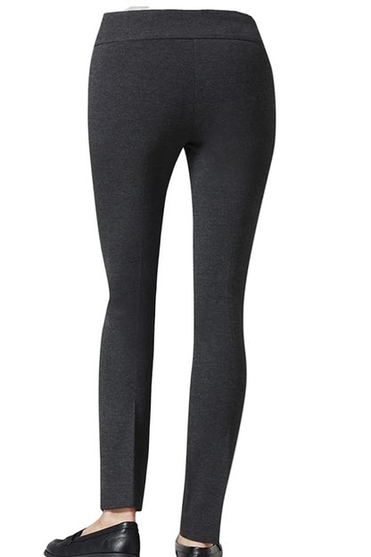 Lisette 31" Hollywood Slim Knit Pant