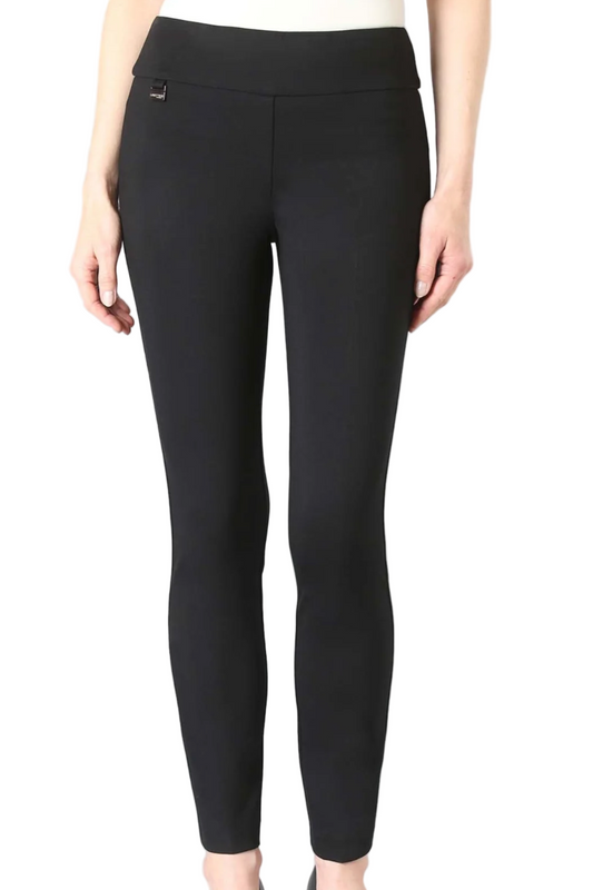 Lisette Knit  28" Ankle Pant