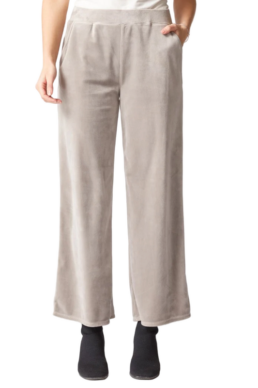 Habitat Cozy Velour Pant