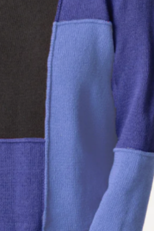 Habitat Yin Yang Pullover-NEW