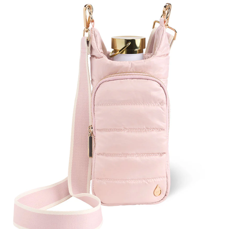 The Original Wanderfull Hydrobag-NEW COLOR-Blush