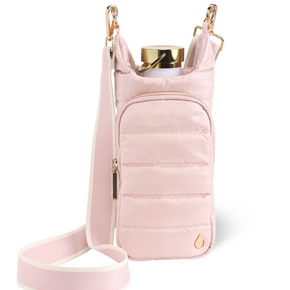 The Original Wanderfull Hydrobag-NEW COLOR-Blush