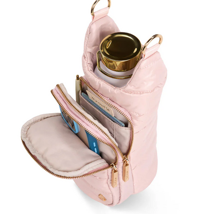 The Original Wanderfull Hydrobag-NEW COLOR-Blush