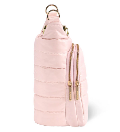 The Original Wanderfull Hydrobag-NEW COLOR-Blush