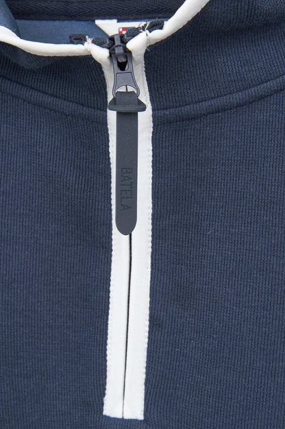 Batela Interlock Sweatshirt