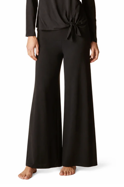 Habitat Core Travel Flood Pant